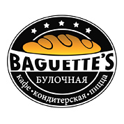 Кафе Baguettes