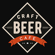 Магазины разливного пива Craft Beer Cafe