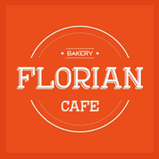 Кафе Florian