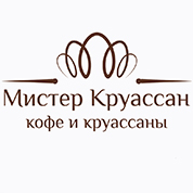 Сеть Кофеен Мистер Круассан