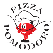 Сеть пиццерий Пицца Помодоро Pizza Pomodoro
