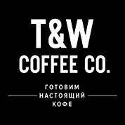 Сеть Take & Wake