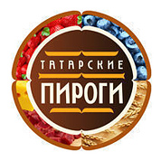 Татарские пироги