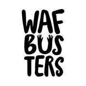 Wafbusters