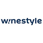 Сеть Винотек Winestyle