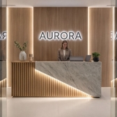 Aurora AL-4-14