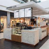 Новый товар 2025-07-27