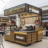 Тестовый островок1