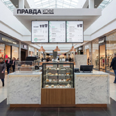 Новый товар 2025-07-27