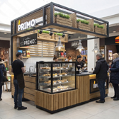 Тестовый островок1