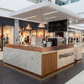 Новый товар 2025-07-27