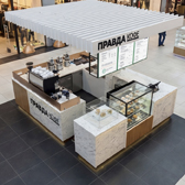 Новый товар 2025-07-27