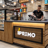 Тестовый островок1