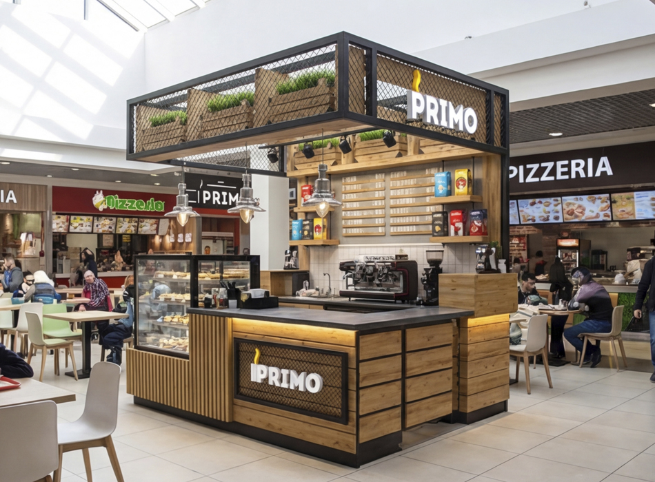 Тестовый островок1