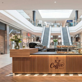 Тестовый островок1