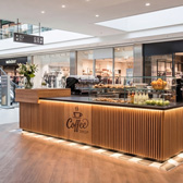 Тестовый островок1