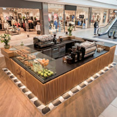 Тестовый островок1