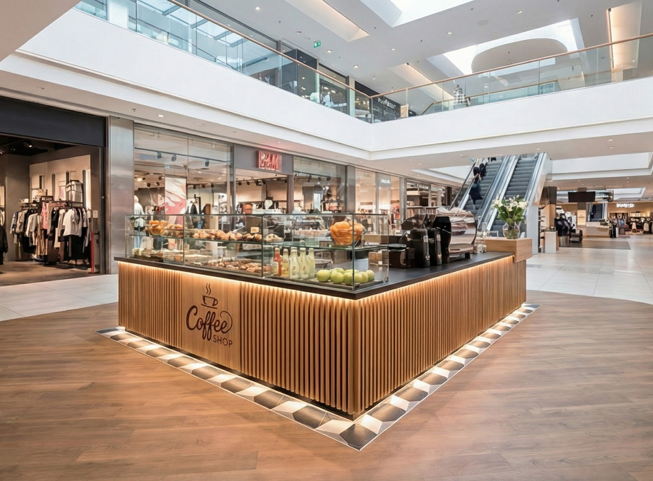 Тестовый островок1