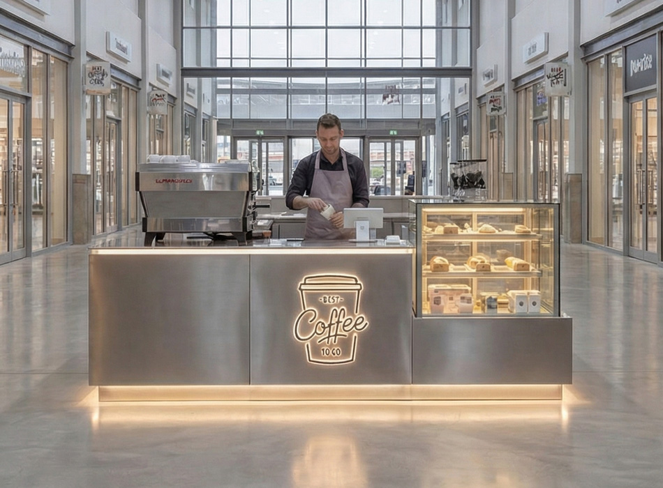 Тестовый островок1