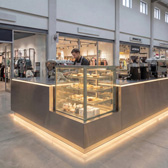 Тестовый островок1