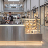 Тестовый островок1