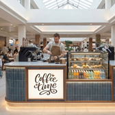 Тестовый островок1