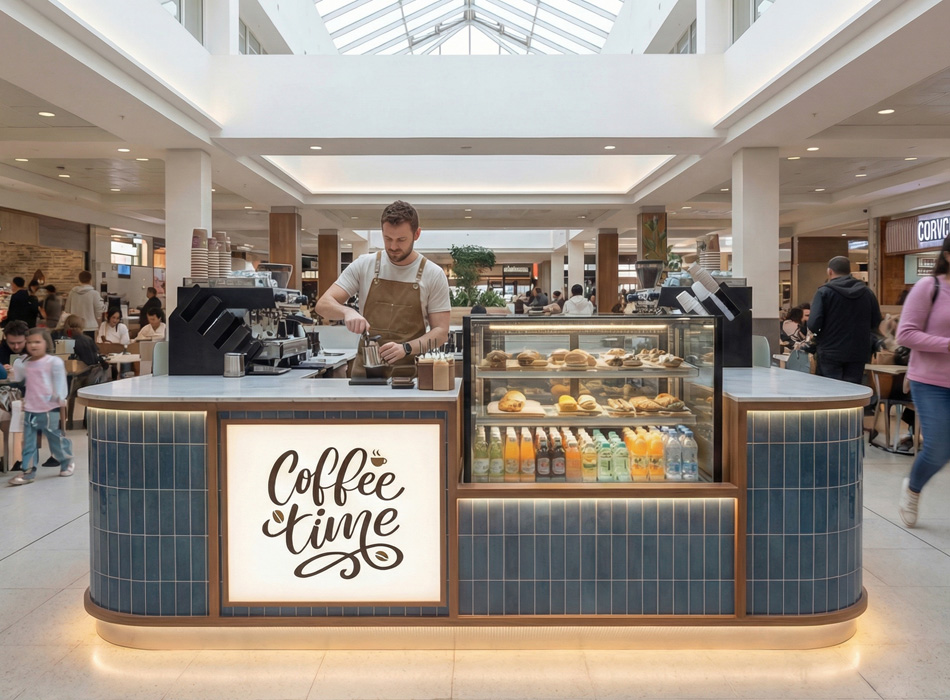 Тестовый островок1