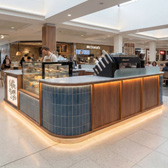 Тестовый островок1