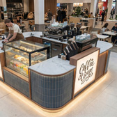 Тестовый островок1