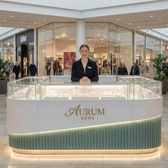 Тестовый островок1