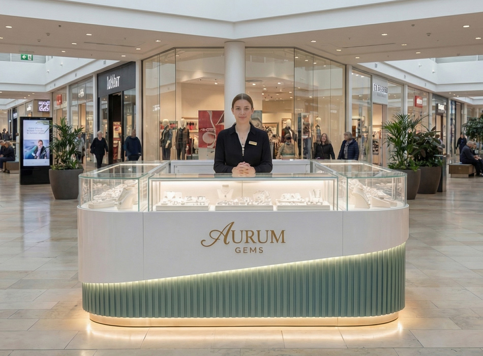 Тестовый островок1