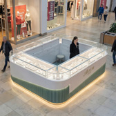 Тестовый островок1