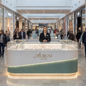 Тестовый островок1