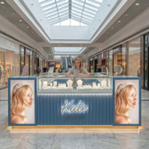 Тестовый островок1