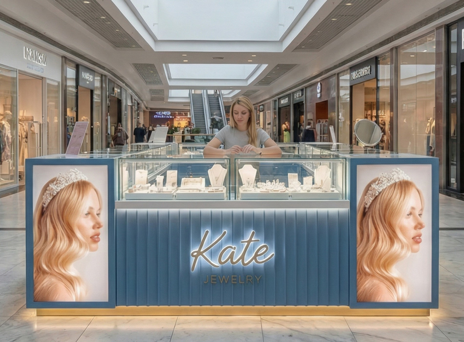 Тестовый островок1