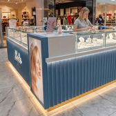 Тестовый островок1