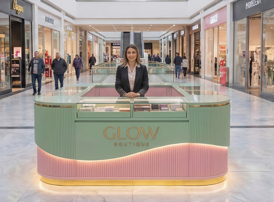 Тестовый островок1