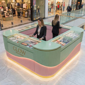 Тестовый островок1