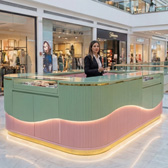 Тестовый островок1