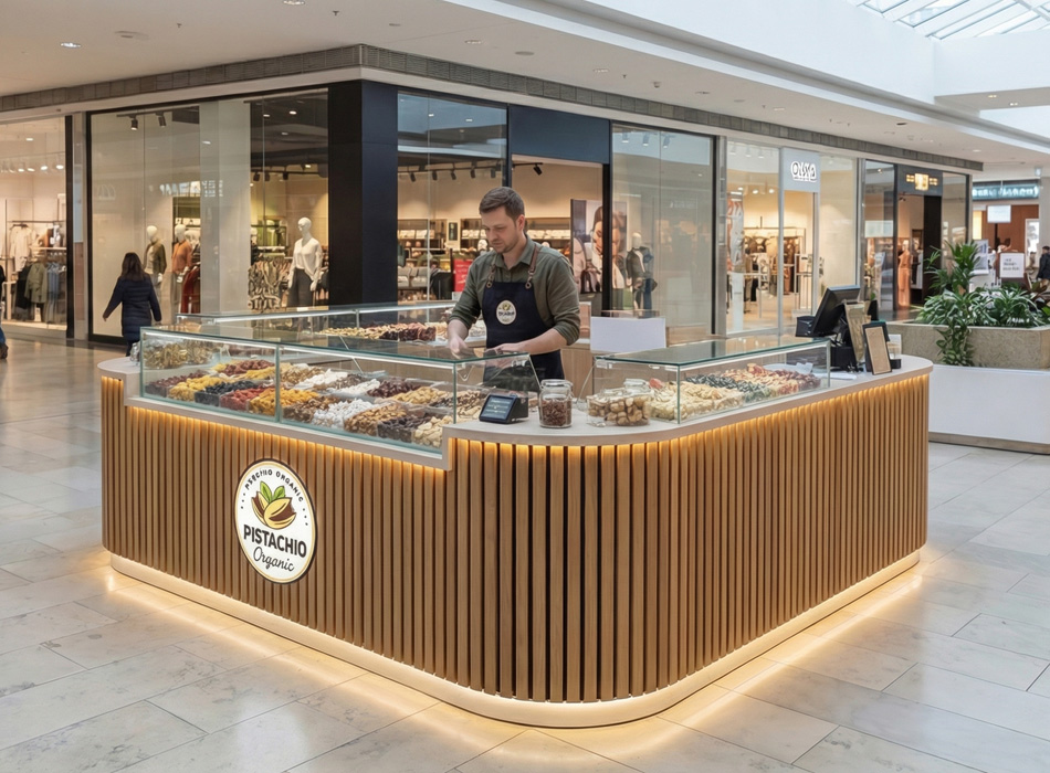 Тестовый островок1