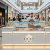 Тестовый островок1