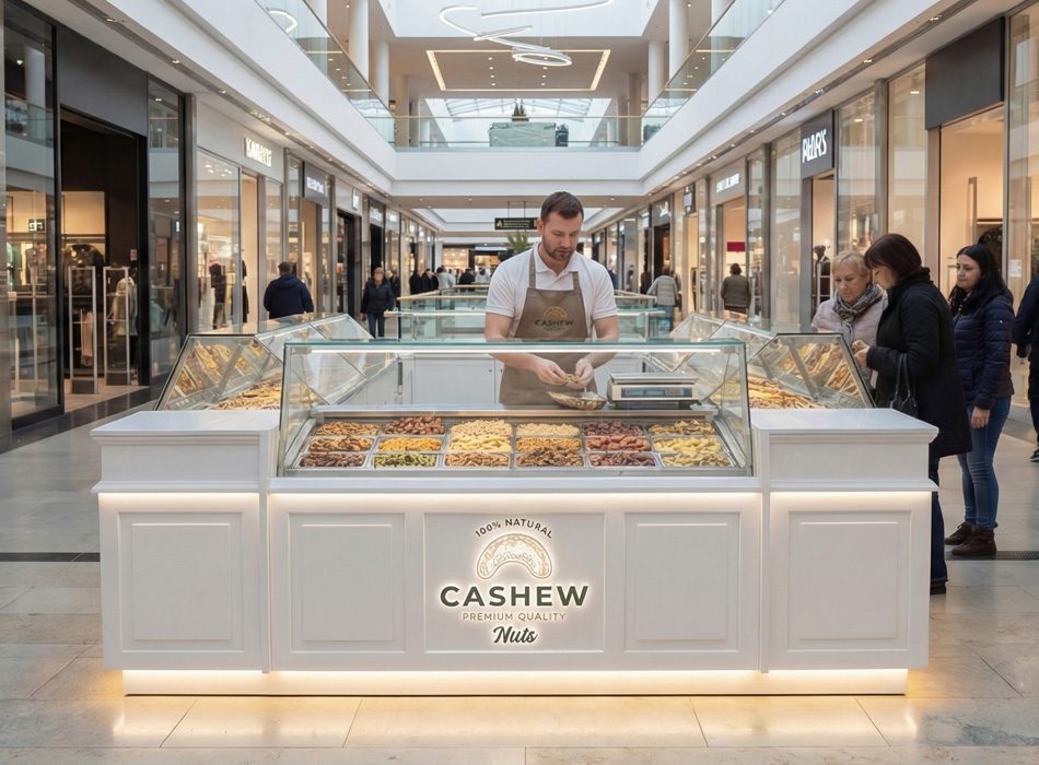 Тестовый островок1