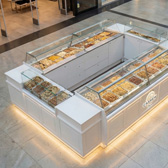 Тестовый островок1