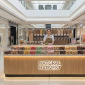 Тестовый островок1