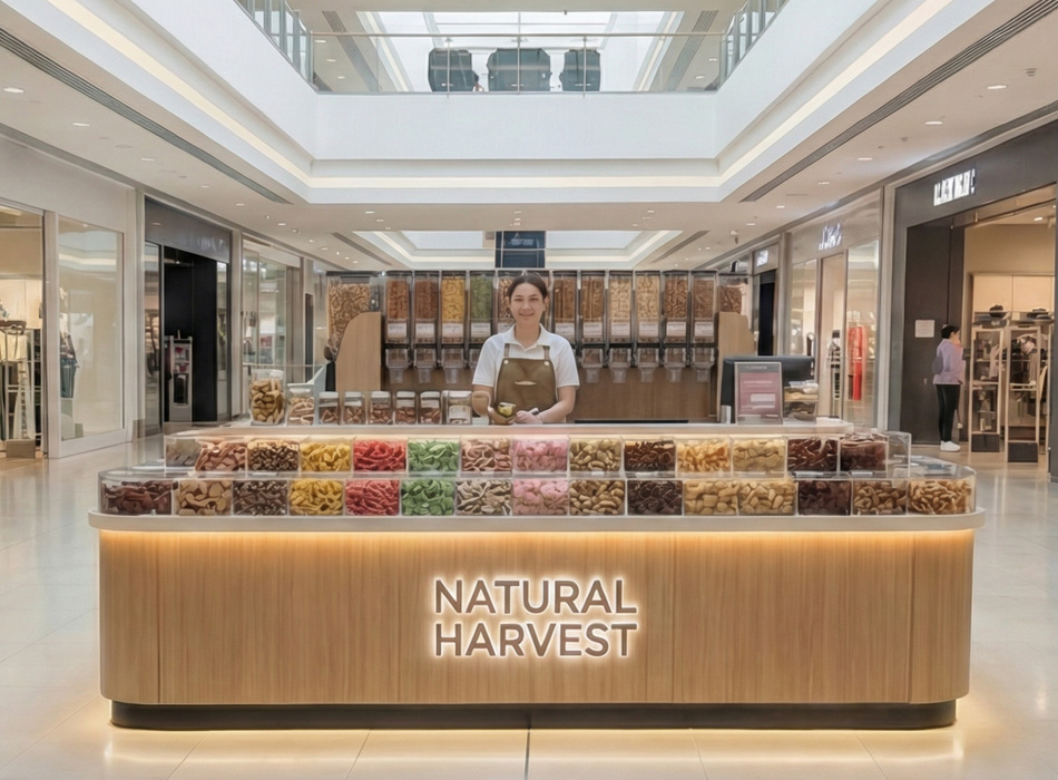 Тестовый островок1