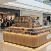 Тестовый островок1