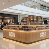 Тестовый островок1