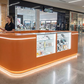 Тестовый островок1