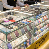 Тестовый островок1