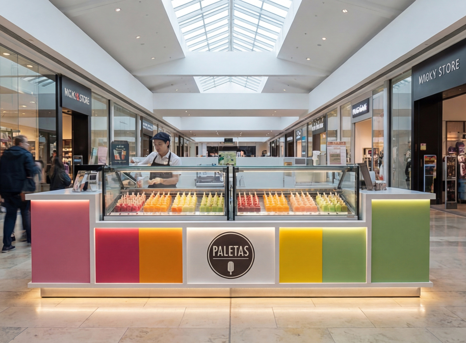 Тестовый островок1